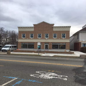 139 Raritan Ave